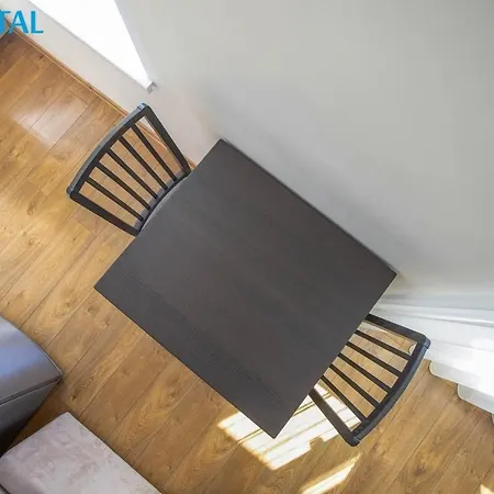 Daukanto 33 Apartamentai * Kłajpeda
